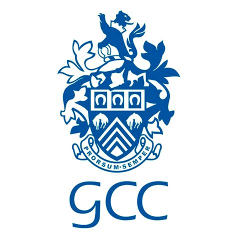 Gloucestershire County Council Youtube