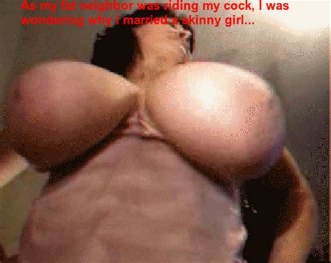 Cheating With Chubby Bbw Girls S Captions 4