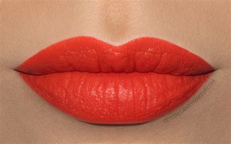 clarins joli rouge velvet lipsticks crystalcandy makeup blog review swatches