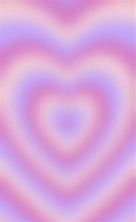 Download Free 100 Preppy Heart Wallpaper Blurry