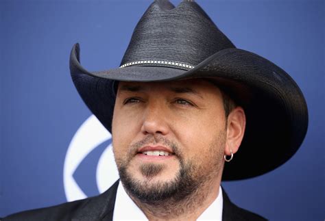 World wide diplomatic archives index. Photos: Inside country star Jason Aldean's Tennessee mansion