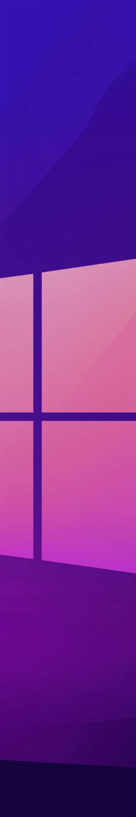 1500x9000 Windows 11 Hd Gradient 1500x9000 Resolution Wallpaper Hd