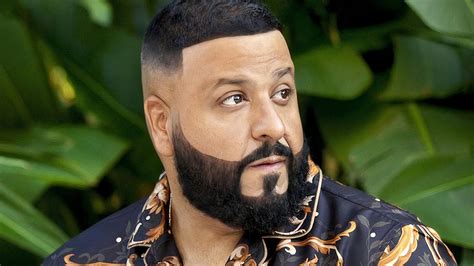 Dj Khaled Enlists Justin Bieber And 21 Savage For The Let It Go Video