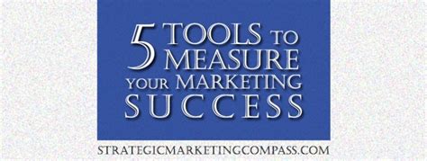 3 Ways To Measure Your Marketing Effectiveness Investing Post