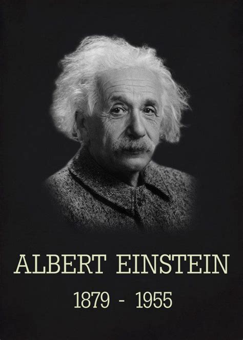 Download Imagens De Albert Einstein Harti Wallpapers