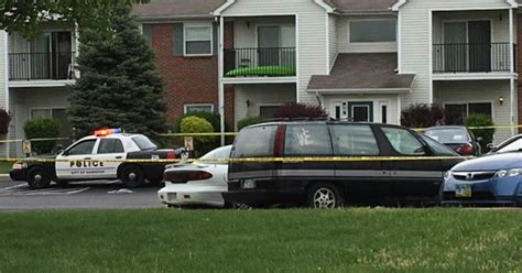 911 Caller Lured Hamilton Police With Report Of Shooting