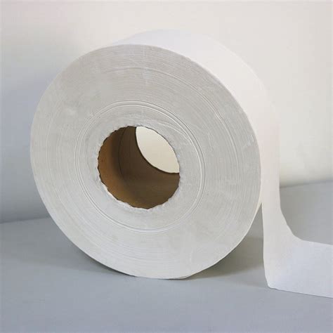 Ulive Basic Absorbent Jumbo Toilet Paper Roll China Toilet Paper And Toilet Roll Price
