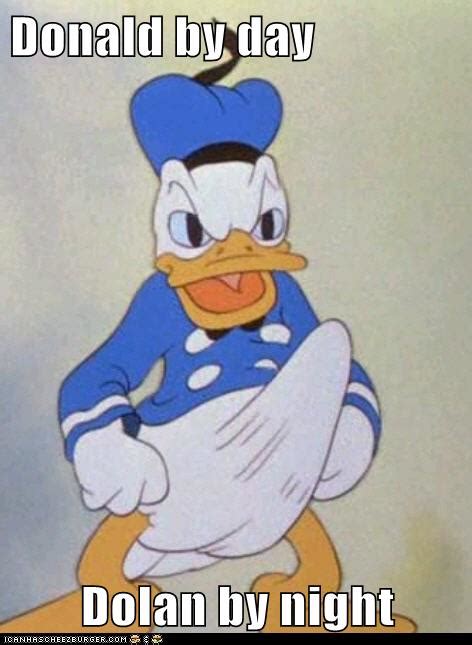 Pop Culture Donald Duck Funny Celebrity Pictures Cheezburger