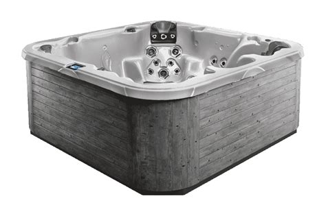 Dimension One Hot Tubs And Spas D1 Colorado Springs Hot Tubs