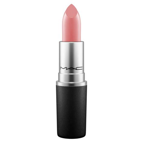 Mac Lustre Lipstick Patisserie 3 G £1345