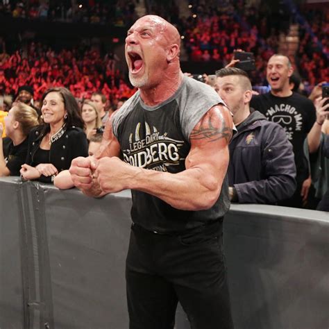 Two slacker wrestling fans are devastated by the ousting of their favorite character by an unscrupulous promoter. Photos: Lesnar and Undertaker shockingly return for final ...