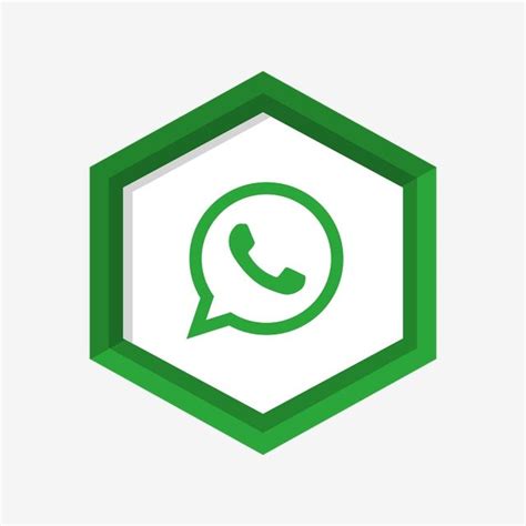 Whatsapp Icon White Background Apps Reviews And Guides