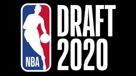 Nba Draft 2020 Recap The Crunchtime