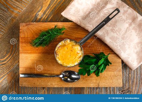 Recette patisserie cuisine végétarienne gâteaux et desserts idée recette recettes de cuisine gateau sucre entremet recette facile essayer. Julien`s On The Table. French Cuisine. Exquisite Stock Photo - Image of flat, dish: 136186334