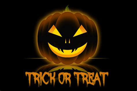 Scary Halloween Animated Gifs Gif Halloween Gifs Horror Nosferatu Vampire Countdown Terrible