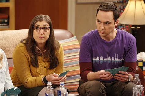 preview — the big bang theory season 11 episode 3 the relaxation integration tell tale tv