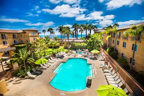 Hilton Garden Inn Carlsbad Beach CalifÓrnia 787 Fotos Comparação De Preços E Avaliações
