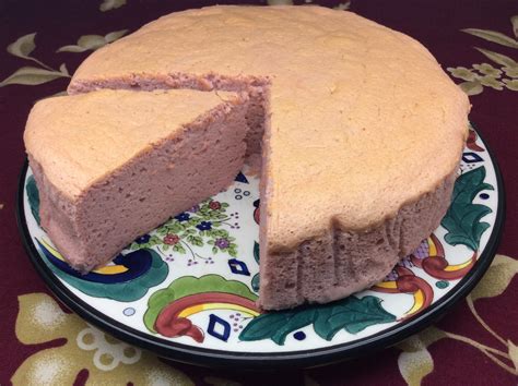 What kind of cheese will last the longest? Strawberry Japanese cheesecake recipe (Uncle Tetsu-like ...