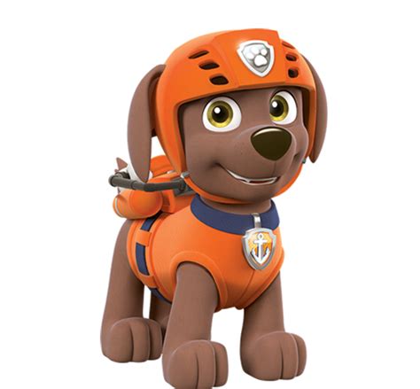 Collection Of Paw Patrol Png Hd Pluspng Vrogue