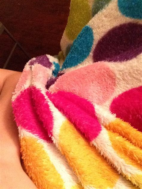 Fuzzy Blanket Fuzzy Blanket Blanket Fuzzy