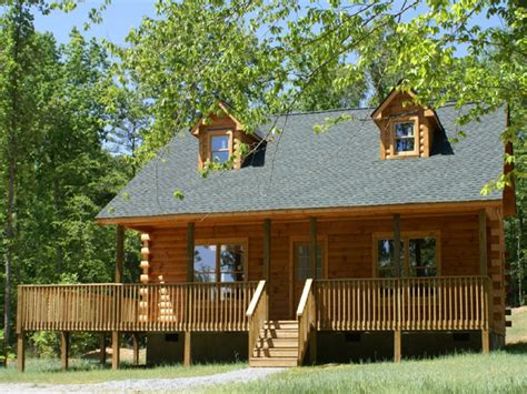 Log Cabin Style Mobile Homes Inexpensive Modular Homes Log