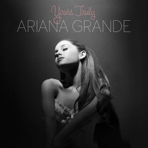 Stream Ariana Grande Honeymoon Avenue By Ariana Grande Listen