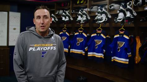 Inside The Bubble How Nhl Teams Share Dressing Rooms Youtube
