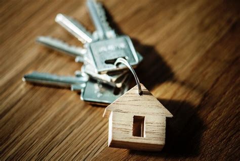 After the requirements have been met (as specified by both buyer and seller), and an agreement is reached, the listing status goes from an active listing to pending. Important Things to Know About Your Pending Home Sale ...