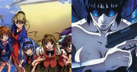 Senine Meaning - Seinen Anime Meaning / 5 Reasons We Love Shonen Anime ...