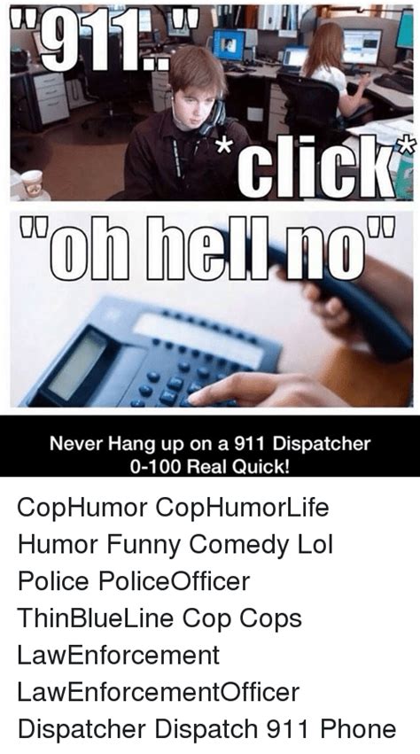 Find the newest 911 dispatcher meme meme. 25+ Best Memes About Dispatch | Dispatch Memes