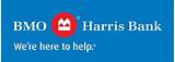 Harris Bank Online Payment Images