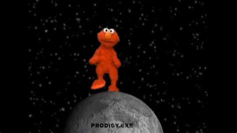Elmos Gonna Dance For Motherland🇷🇺 Rpewdiepiesubmissions