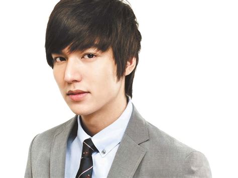 19 hours ago · lee minho's past relationship. Lee Min Ho Wallpapers Images Photos Pictures Backgrounds