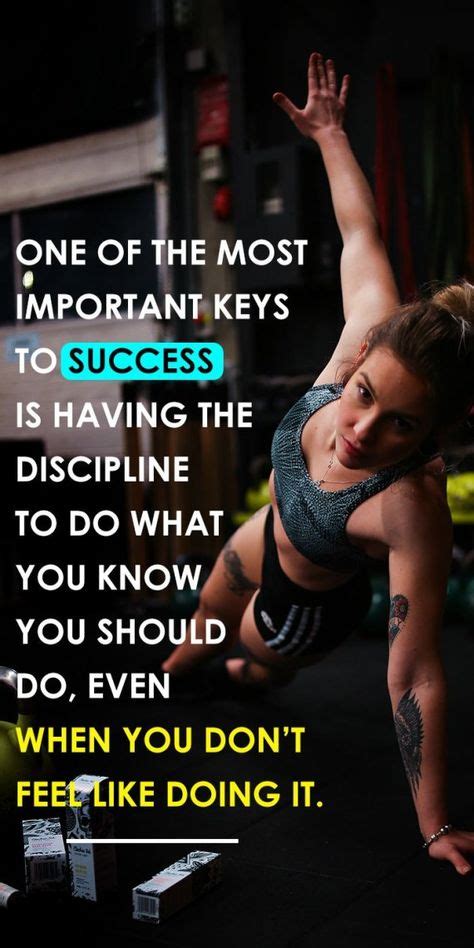 30 best morning fitness motivation quotes to keep you excited for gym fitness motivation