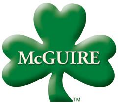 Mcguire Manufacturing Dobbin Sales