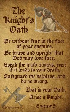 The knights templar continued on after the french/vatican persecution as the poor knights of bloodline is linked to any israeli tribe, not to the romans, so by the return of jesus the son of mary. Pin on Templars