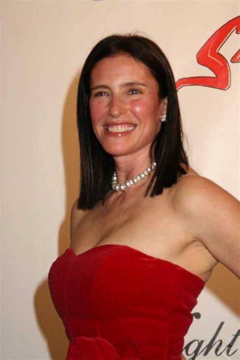 Sexiest Mimi Rogers Boobs Pictures Are Sexually Raunchy 8580 Hot Sex Picture