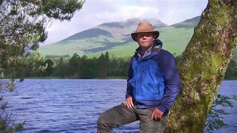 grand tours of scotland s lochs episode 3 video dailymotion