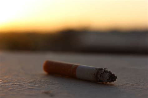 Tobacco Tax/Cigarette Tax Definition