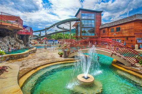 Colorado Historic Hot Springs Loop Steamboat Springs