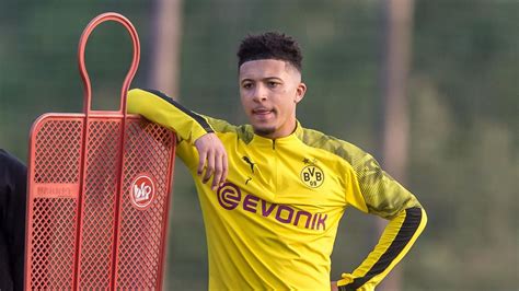 This item is champions league live manuel akanji, a cb from switzerland, playing for borussia dortmund in germany 1. Friseurbesuch: Sancho und Akanji von DFL mit Geldstrafe ...