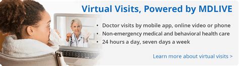 Po box 830389 birmingham, al 35283. Employers - Blue Cross Blue Shield of New Mexico
