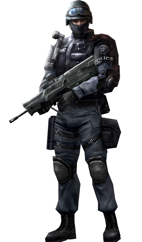 Swat Png Image For Free Download