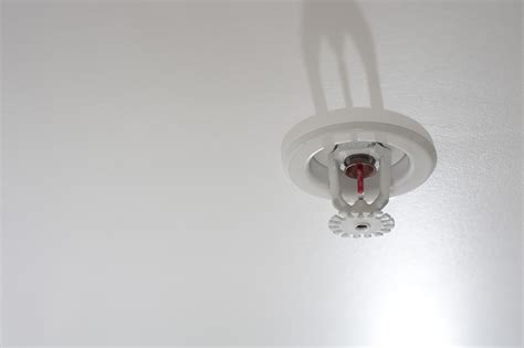 Get info of suppliers, manufacturers, exporters, traders of fire sprinklers for buying in india. Home Fire Sprinkler System Design - HomesFeed
