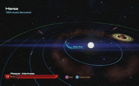 Kites Nest Pillars Of Strength Mass Effect 3 Wiki Guide Ign