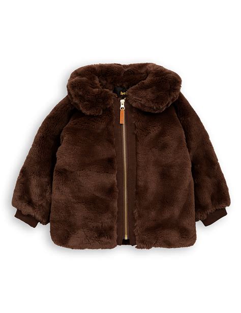 Fur Coat Png Transparent Image Download Size 1100x1430px