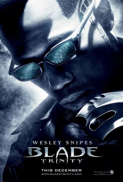Download Blade Trinity 2004 Unrated 1080p Brrip X264 Dual Audio