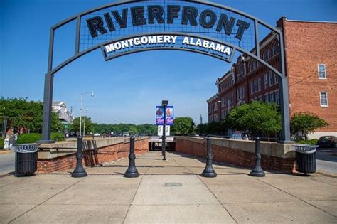 27 Best And Fun Things To Do In Montgomery Al Attractions And Activities