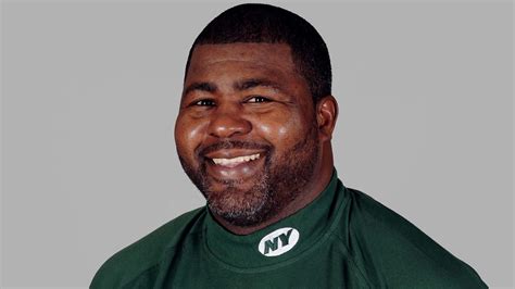 Ex Jets Player Coach Bryan Cox Makes Nfl Return With Hated Rival