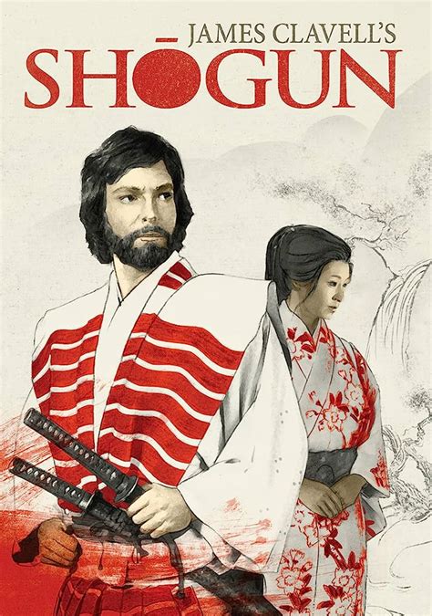 Faire Glisser Honorable Courte Vie Shogun Dvd Désinvolte Pillage Mou